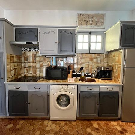 Cote Chateau - Grand Appartement Au Coeur De Блуа Экстерьер фото